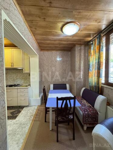 Продаётся 2-комн. вторичка 55 м², м. Гянджлик, photo 20 from 25
