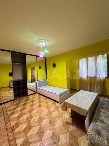 Продаётся 2-комн. вторичка 55 м², м. Гянджлик, photo 6 from 25