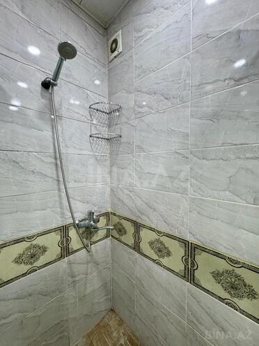 Продаётся 2-комн. вторичка 55 м², м. Гянджлик, photo 15 from 25