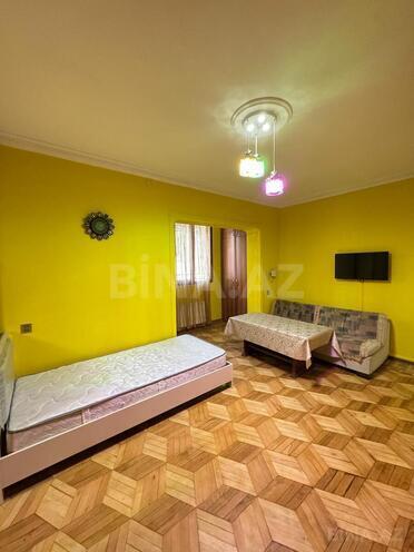 Продаётся 2-комн. вторичка 55 м², м. Гянджлик, photo 5 from 25