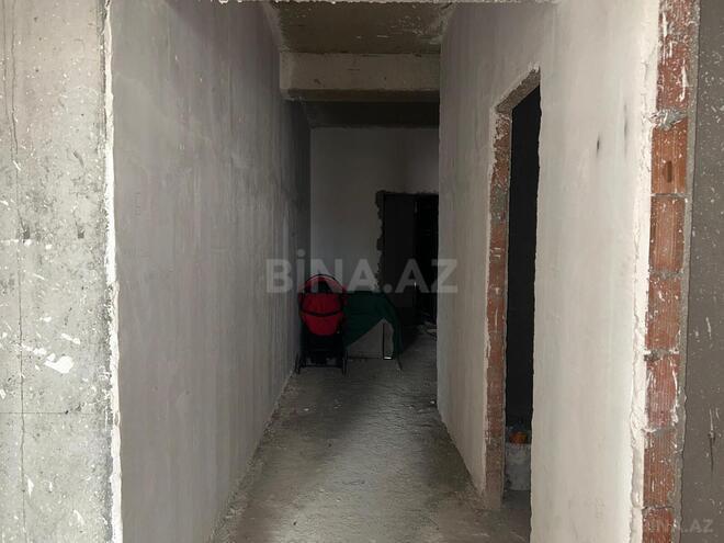 Satılır 3 otaqlı yeni tikili 114 m², Nizami m., photo 21 from 32