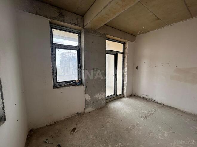 Satılır 3 otaqlı yeni tikili 114 m², Nizami m., photo 30 from 32