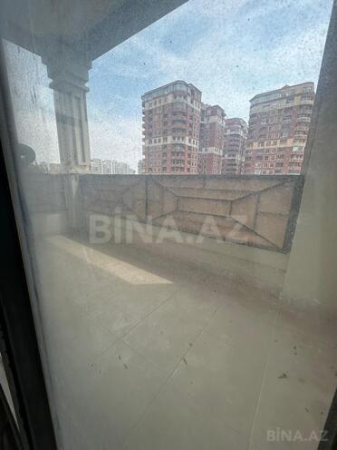 Satılır 3 otaqlı yeni tikili 114 m², Nizami m., photo 26 from 32