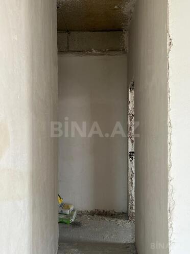 Satılır 3 otaqlı yeni tikili 114 m², Nizami m., photo 28 from 32