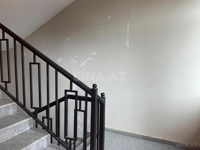 Satılır 3 otaqlı yeni tikili 114 m², Nizami m., photo 15 from 32