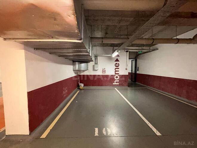 Satılır 3 otaqlı yeni tikili 114 m², Nizami m., photo 13 from 32