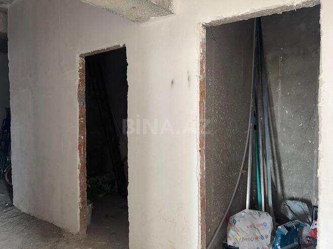 Satılır 3 otaqlı yeni tikili 114 m², Nizami m., photo 23 from 32