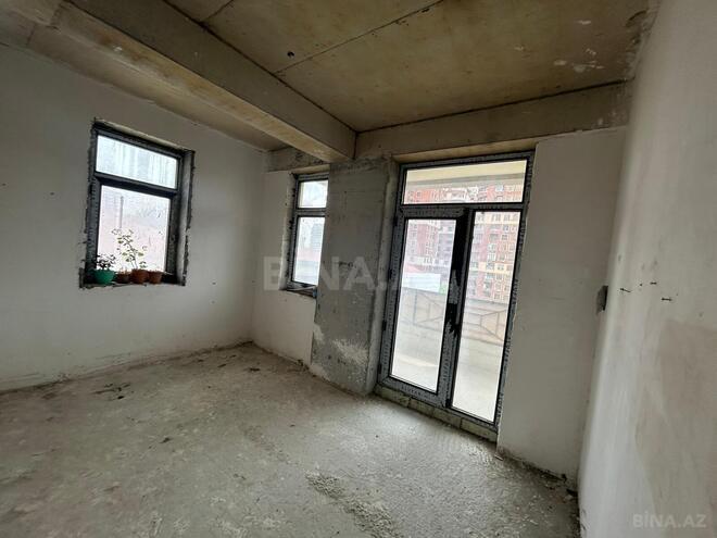 Satılır 3 otaqlı yeni tikili 114 m², Nizami m., photo 29 from 32