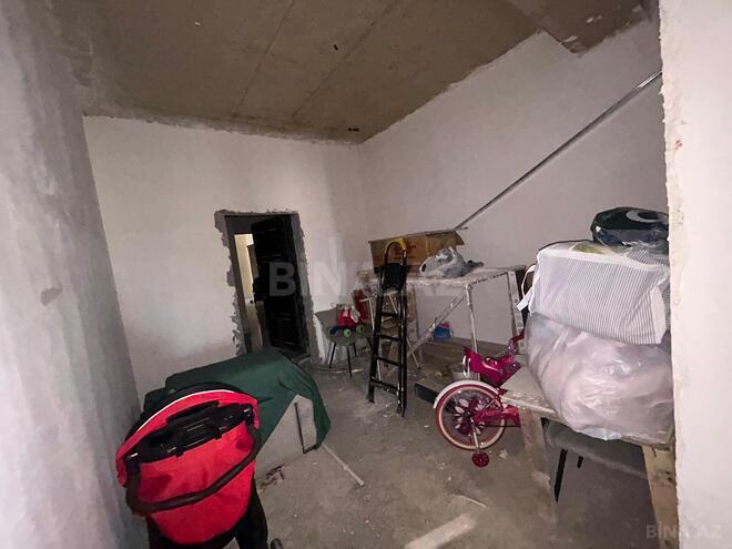 Satılır 3 otaqlı yeni tikili 114 m², Nizami m., photo 18 from 32