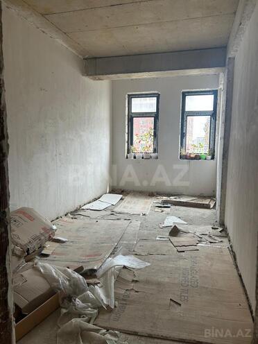 Satılır 3 otaqlı yeni tikili 114 m², Nizami m., photo 27 from 32