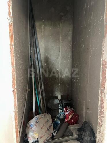 Satılır 3 otaqlı yeni tikili 114 m², Nizami m., photo 19 from 32