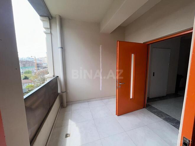 Satılır 3 otaqlı yeni tikili 114 m², Nizami m., photo 11 from 32