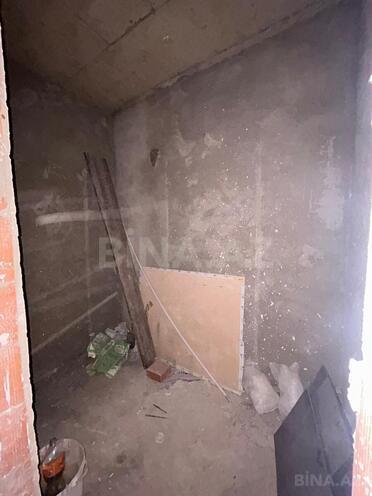Satılır 3 otaqlı yeni tikili 114 m², Nizami m., photo 20 from 32