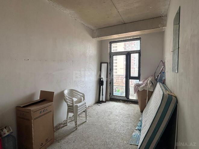 Satılır 3 otaqlı yeni tikili 114 m², Nizami m., photo 22 from 32