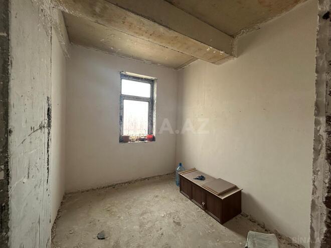 Satılır 3 otaqlı yeni tikili 114 m², Nizami m., photo 31 from 32