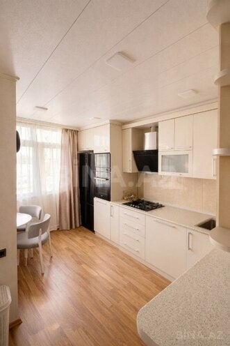 Satılır 3 otaqlı köhnə tikili 90 m², Neftçilər m., photo 7 from 12