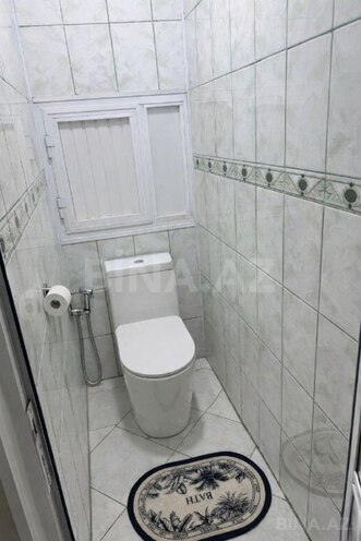 Satılır 3 otaqlı köhnə tikili 90 m², Neftçilər m., photo 11 from 12