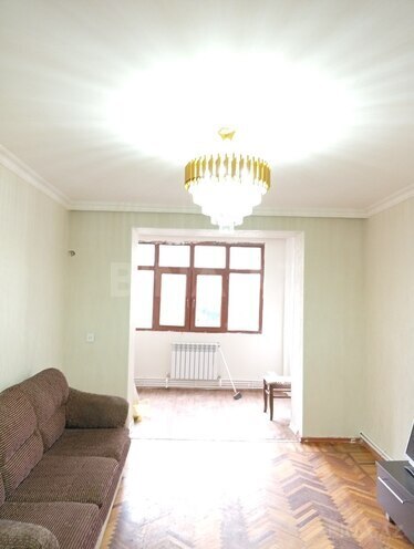 Сдаётся 3-комн. вторичка 80 м², м. Иншаатчылар, photo 8 from 22