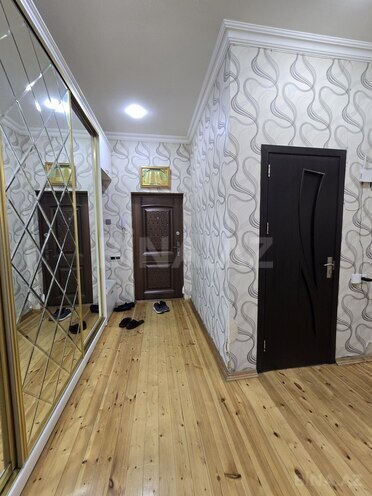 Satılır 3 otaqlı yeni tikili 135 m², Abşeron r., photo 12 from 13