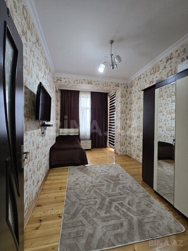 Satılır 3 otaqlı yeni tikili 135 m², Abşeron r., photo 6 from 13