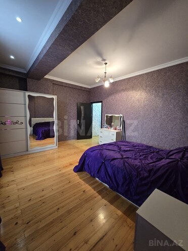 Satılır 3 otaqlı yeni tikili 135 m², Abşeron r., photo 9 from 13
