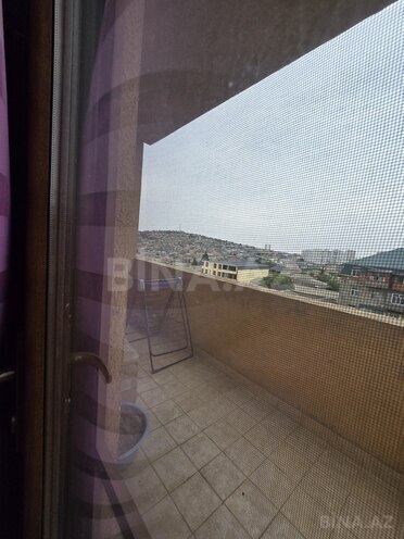 Satılır 3 otaqlı yeni tikili 135 m², Abşeron r., photo 10 from 13