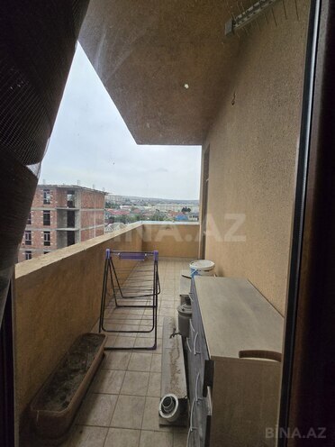 Satılır 3 otaqlı yeni tikili 135 m², Abşeron r., photo 7 from 13