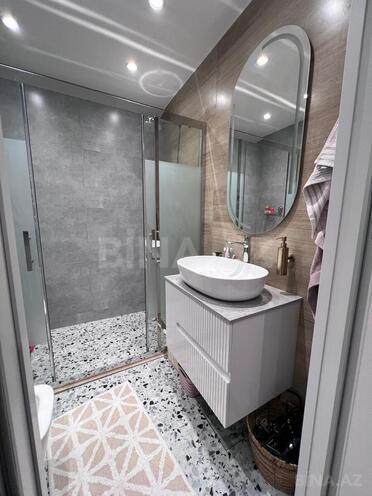 Satılır 2 otaqlı yeni tikili 77 m², Bayıl q., photo 23 from 27