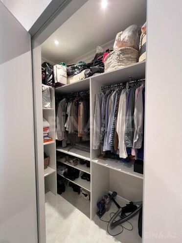 Satılır 2 otaqlı yeni tikili 77 m², Bayıl q., photo 10 from 27