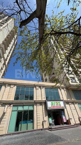 Satılır 2 otaqlı yeni tikili 77 m², Bayıl q., photo 25 from 27
