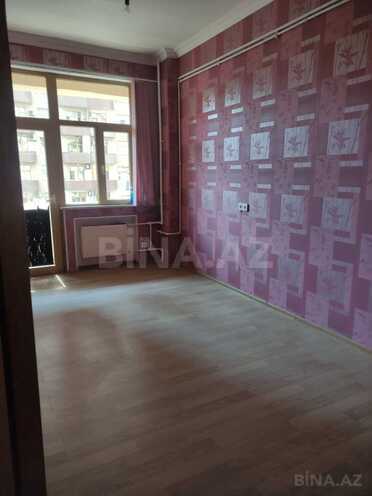Сдаётся 3-комн. новостройка 110 м², м. 28 мая, photo 10 from 13