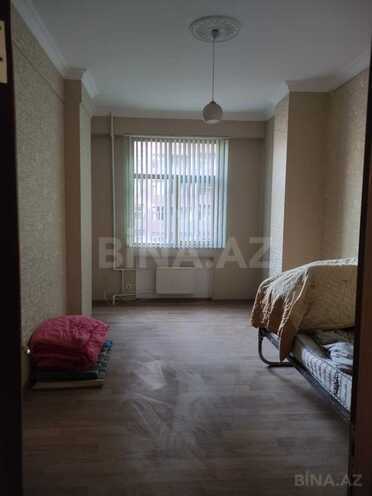 Сдаётся 3-комн. новостройка 110 м², м. 28 мая, photo 8 from 13