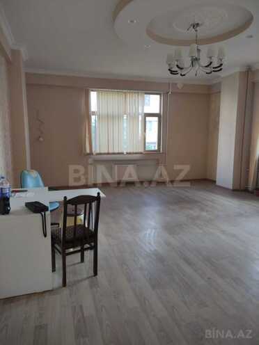Сдаётся 3-комн. новостройка 110 м², м. 28 мая, photo 3 from 13