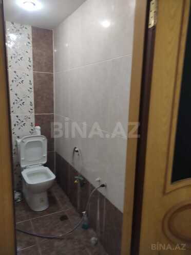 Сдаётся 3-комн. новостройка 110 м², м. 28 мая, photo 12 from 13