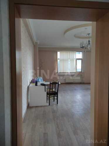 Сдаётся 3-комн. новостройка 110 м², м. 28 мая, photo 5 from 13
