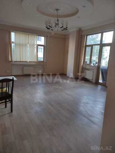 Сдаётся 3-комн. новостройка 110 м², м. 28 мая, photo 6 from 13
