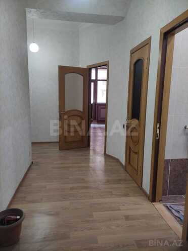 Сдаётся 3-комн. новостройка 110 м², м. 28 мая, photo 11 from 13