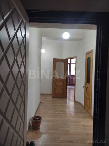 Сдаётся 3-комн. новостройка 110 м², м. 28 мая, photo 7 from 13