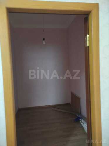 Сдаётся 3-комн. новостройка 110 м², м. 28 мая, photo 9 from 13