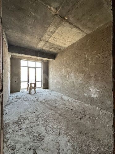 Продаётся 3-комн. новостройка 138.4 м², м. 28 мая, photo 7 from 12