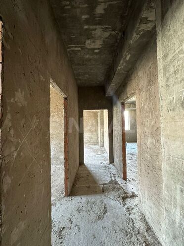 Продаётся 3-комн. новостройка 138.4 м², м. 28 мая, photo 10 from 12
