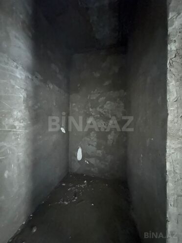 Продаётся 3-комн. новостройка 138.4 м², м. 28 мая, photo 11 from 12