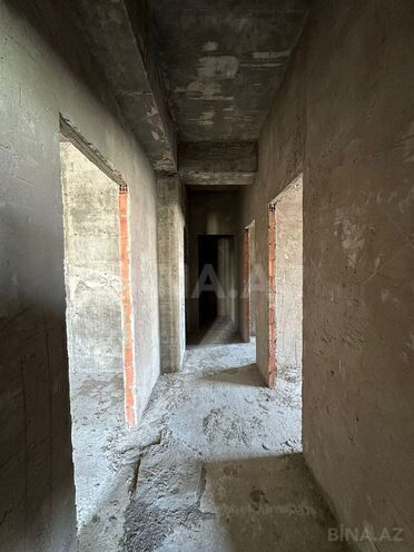 Продаётся 3-комн. новостройка 138.4 м², м. 28 мая, photo 9 from 12