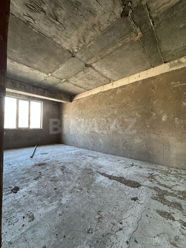 Продаётся 3-комн. новостройка 138.4 м², м. 28 мая, photo 6 from 12