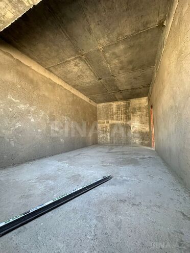 Продаётся 3-комн. новостройка 138.4 м², м. 28 мая, photo 5 from 12