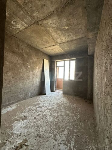 Продаётся 3-комн. новостройка 138.4 м², м. 28 мая, photo 8 from 12