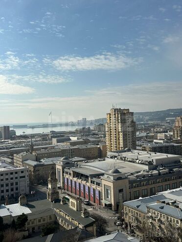 Продаётся 3-комн. новостройка 138.4 м², м. 28 мая, photo 1 from 12