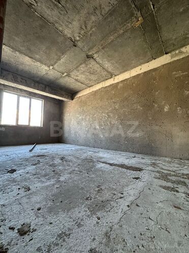 Продаётся 3-комн. новостройка 138.4 м², м. 28 мая, photo 4 from 12