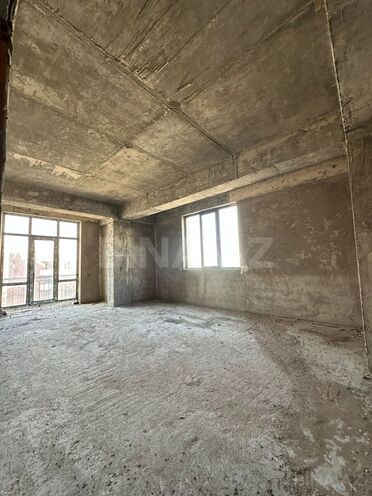 Продаётся 3-комн. новостройка 138.4 м², м. 28 мая, photo 3 from 12