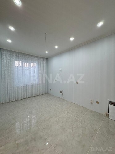 Продаётся 4-комн. дом/дача 135 м², пос. Бузовна, photo 7 from 21